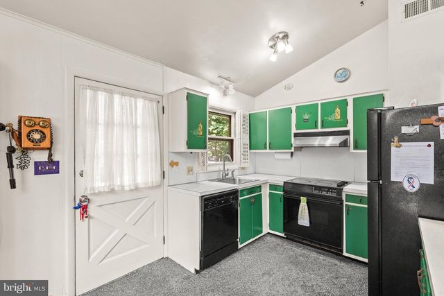 13 DOGWOOD TRL, Fairfield, PA 17320