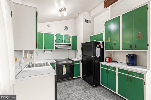 13 DOGWOOD TRL, Fairfield, PA 17320