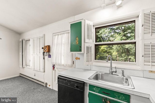 13 DOGWOOD TRL, Fairfield, PA 17320