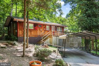 13 DOGWOOD TRL, Fairfield, PA 17320