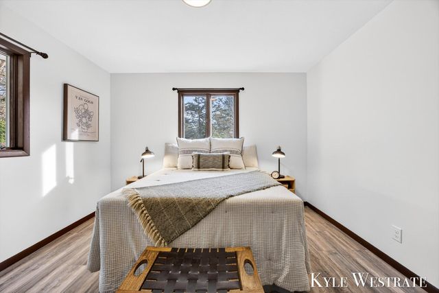 1763 E Pontaluna Road, Spring Lake, MI 49456