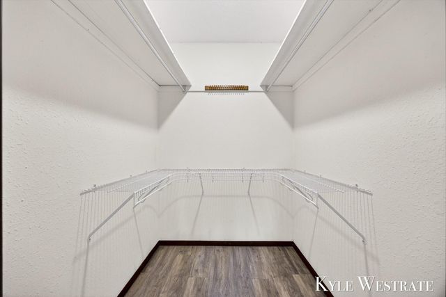 1763 E Pontaluna Road, Spring Lake, MI 49456