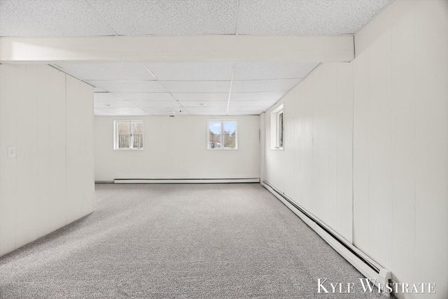 1763 E Pontaluna Road, Spring Lake, MI 49456