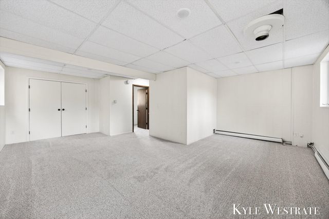 1763 E Pontaluna Road, Spring Lake, MI 49456