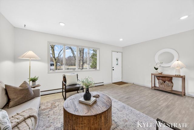 1763 E Pontaluna Road, Spring Lake, MI 49456