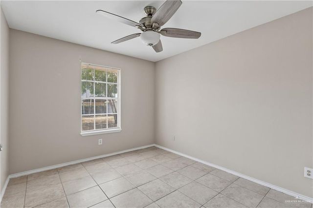 3012 Perkins Avenue, Mission, TX 78574