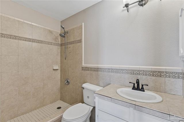 3012 Perkins Avenue, Mission, TX 78574