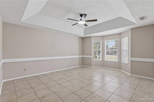 3012 Perkins Avenue, Mission, TX 78574