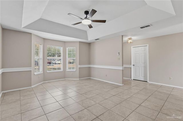 3012 Perkins Avenue, Mission, TX 78574