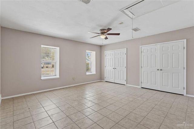 3012 Perkins Avenue, Mission, TX 78574