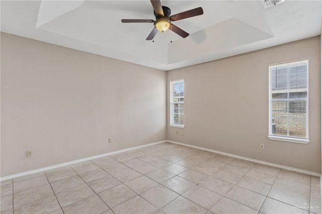 3012 Perkins Avenue, Mission, TX 78574