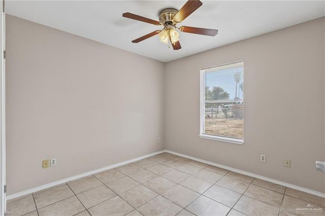 3012 Perkins Avenue, Mission, TX 78574