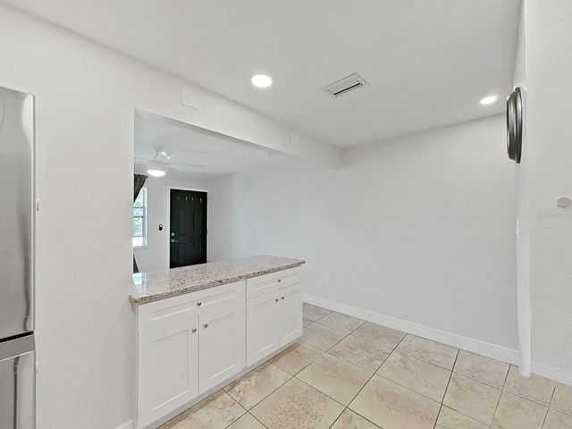 2501 HARN BOULEVARD H39, Clearwater, FL 33764