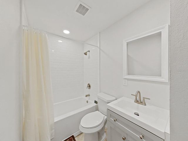 2501 HARN BOULEVARD H39, Clearwater, FL 33764