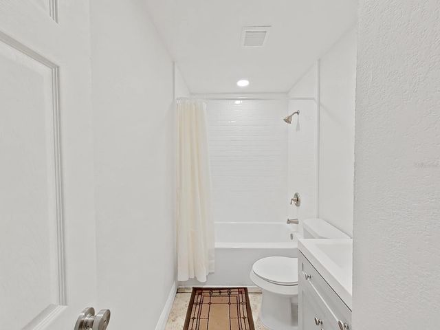 2501 HARN BOULEVARD H39, Clearwater, FL 33764