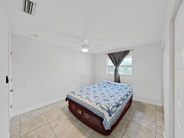 2501 HARN BOULEVARD H39, Clearwater, FL 33764