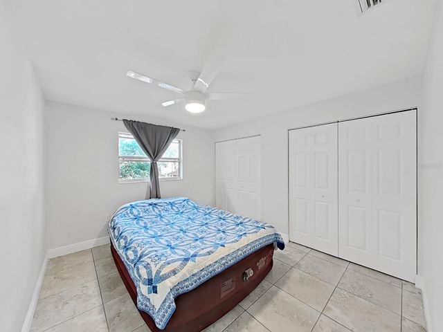 2501 HARN BOULEVARD H39, Clearwater, FL 33764