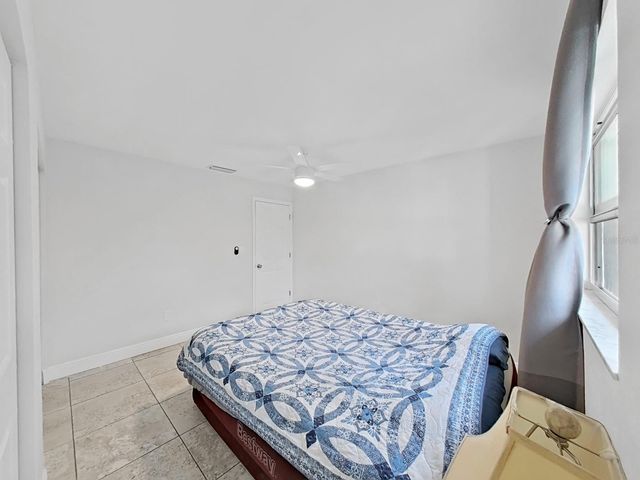 2501 HARN BOULEVARD H39, Clearwater, FL 33764