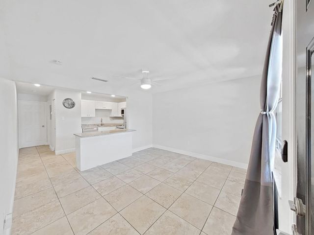 2501 HARN BOULEVARD H39, Clearwater, FL 33764