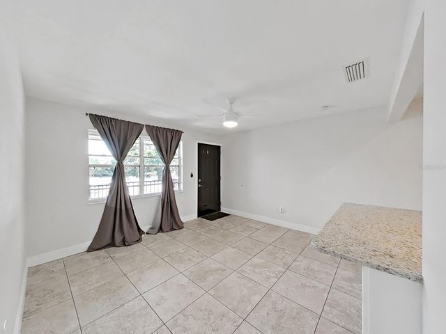 2501 HARN BOULEVARD H39, Clearwater, FL 33764