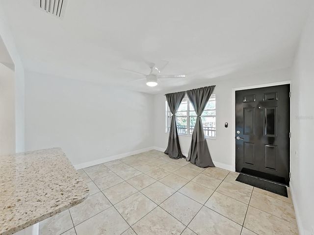 2501 HARN BOULEVARD H39, Clearwater, FL 33764