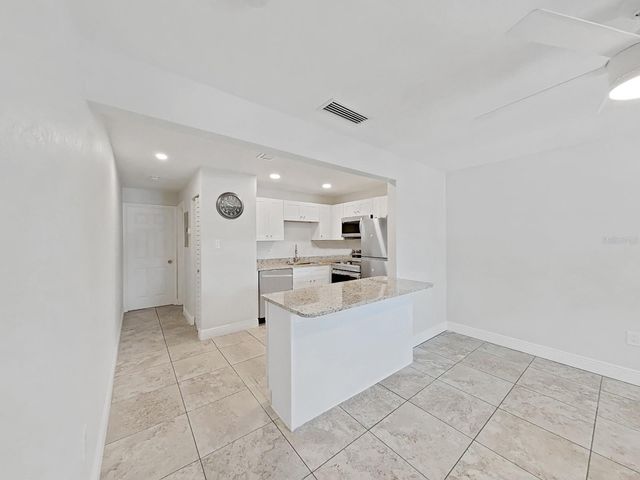 2501 HARN BOULEVARD H39, Clearwater, FL 33764