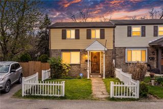 25 Krist Glen Dr, Swissvale, PA 15218