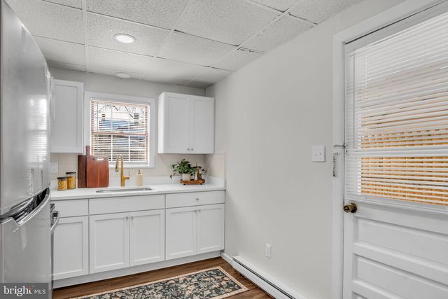 138 W CHURCH AVE, Carlisle, PA 17013