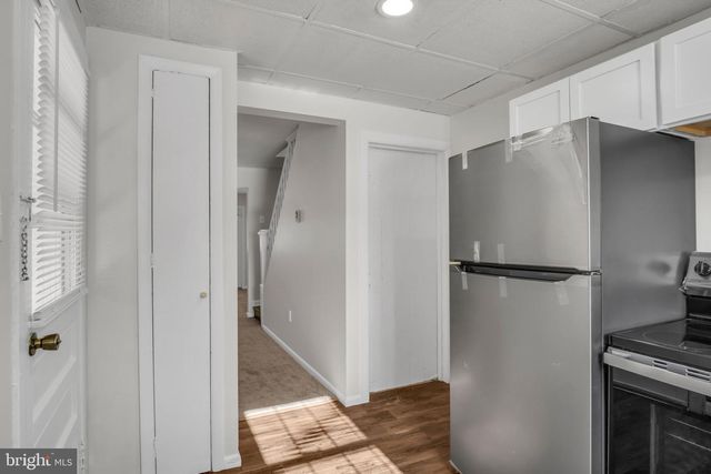 138 W CHURCH AVE, Carlisle, PA 17013