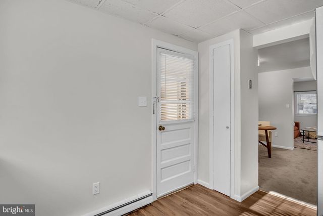 138 W CHURCH AVE, Carlisle, PA 17013