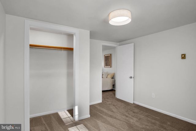 138 W CHURCH AVE, Carlisle, PA 17013