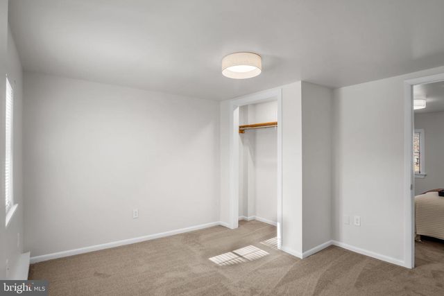 138 W CHURCH AVE, Carlisle, PA 17013