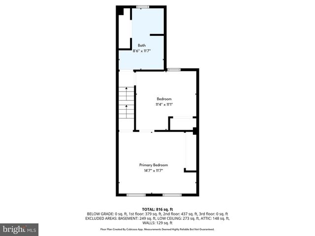 138 W CHURCH AVE, Carlisle, PA 17013