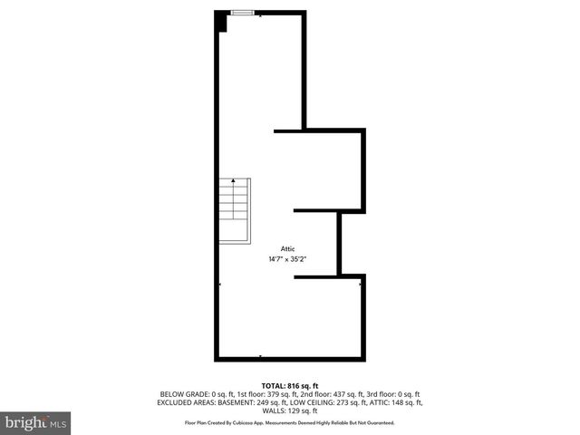 138 W CHURCH AVE, Carlisle, PA 17013