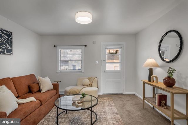 138 W CHURCH AVE, Carlisle, PA 17013