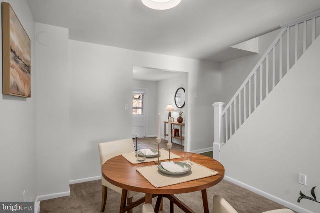 138 W CHURCH AVE, Carlisle, PA 17013