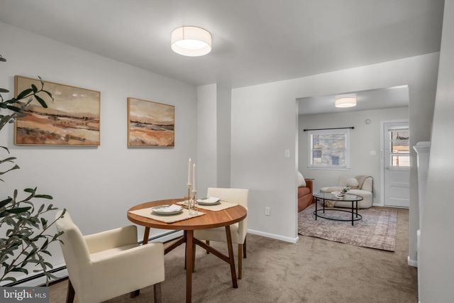 138 W CHURCH AVE, Carlisle, PA 17013