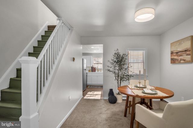 138 W CHURCH AVE, Carlisle, PA 17013