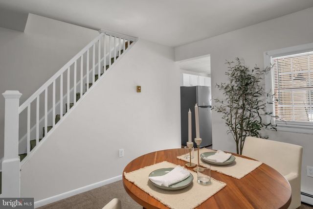 138 W CHURCH AVE, Carlisle, PA 17013