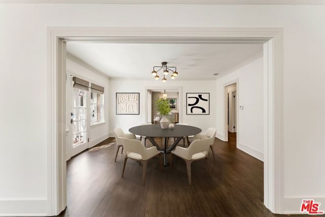 1919 N Catalina Street, Los Angeles, CA 90027
