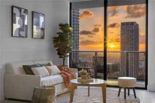 159 NE 6th Street 2704, Miami, FL 33132