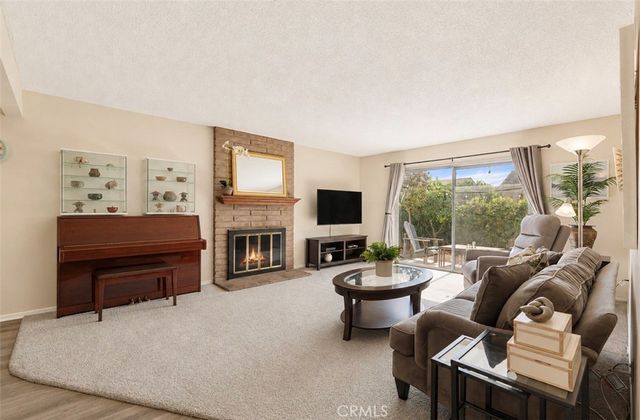 5339 Stevely, Lakewood, CA 90713