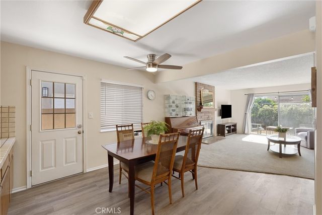 5339 Stevely, Lakewood, CA 90713