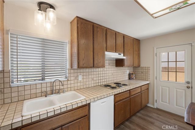 5339 Stevely, Lakewood, CA 90713