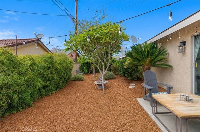 5339 Stevely, Lakewood, CA 90713