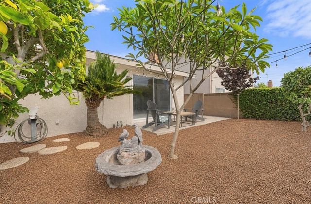 5339 Stevely, Lakewood, CA 90713