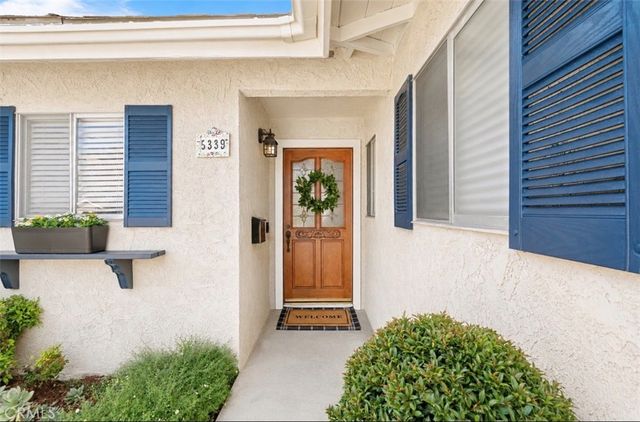 5339 Stevely, Lakewood, CA 90713