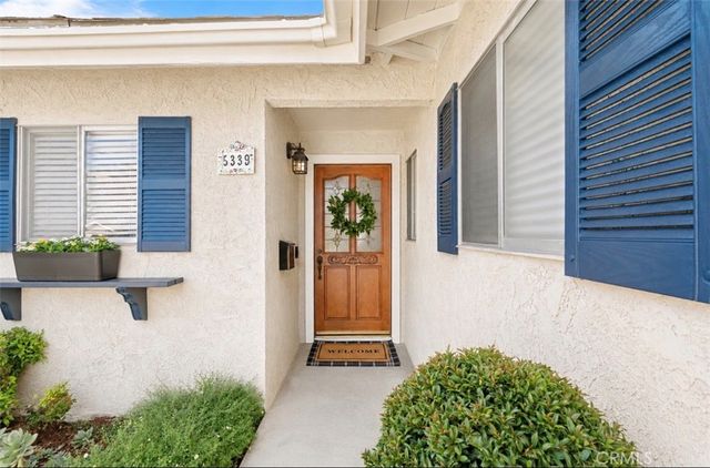 5339 Stevely, Lakewood, CA 90713