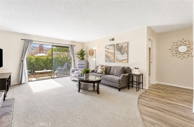 5339 Stevely, Lakewood, CA 90713