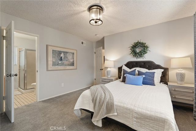 5339 Stevely, Lakewood, CA 90713